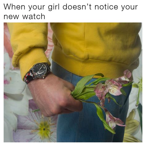 gucci memes